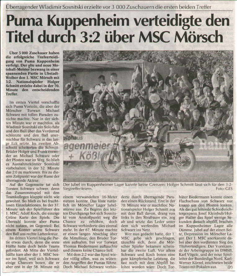 Bericht Endsp.99.jpg (914402 Byte)