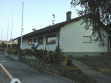 Clubh.01.09.00x.jpg (1992 Byte)