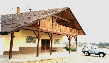 Clubh.Balkon 1989x.jpg (2162 Byte)