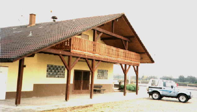 Clubh.Balkon_1989.jpg (26216 Byte)