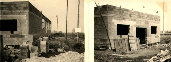 Clubh.Rohbau_1968.jpg (20842 Byte)