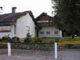 Clubh.Wohnung 02.09.00x.jpg (2203 Byte)