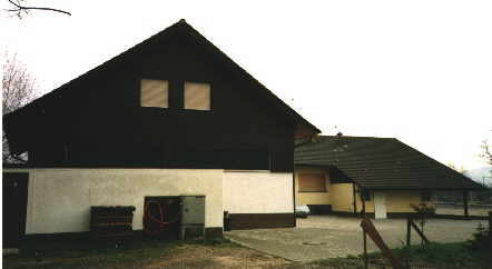 Clubh.v._hinten_1989.jpg (9280 Byte)