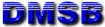 DMSB.jpg (1614 Byte)