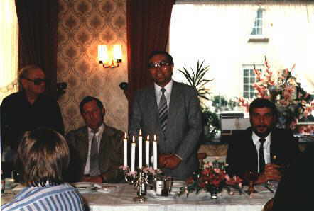 Empf.Kret.1989.jpg (17216 Byte)