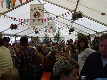 Festzelt 1999x.jpg (2744 Byte)