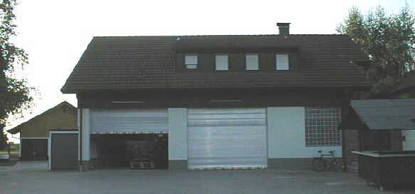 Gar.gross-klein 04.09.00.jpg (13700 Byte)
