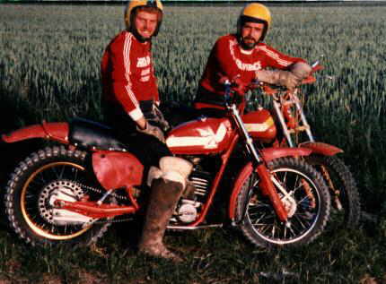 Gast_in_Mulh.1981.jpg (24154 Byte)