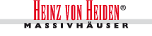 HVH-Logo