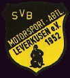 Leverkusen.jpg (3228 Byte)