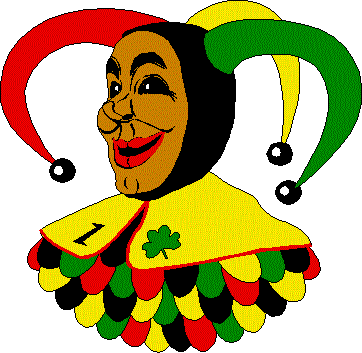 Logo Knoepfle.gif (12989 Byte)