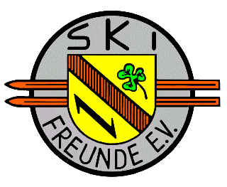 Logo Ski.jpg (15019 Byte)