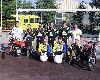 Mannsch.1998x.jpg (3213 Byte)