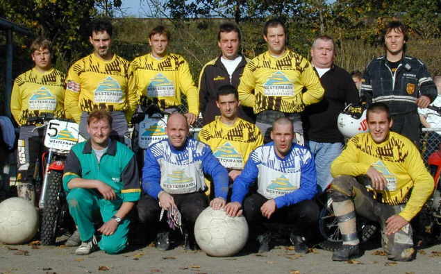 Mannsch.Finale.jpg (46763 Byte)