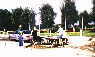 Platzbau 1997x.jpg (2194 Byte)