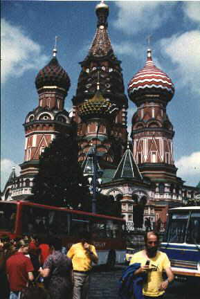 Roter_Platz_1982_I.jpg (20130 Byte)