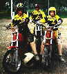 Schmitt 3x1993x.jpg (3981 Byte)