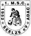 Seelze.jpg (3894 Byte)