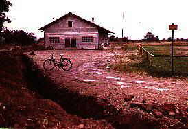 Stromverl.jpg (10395 Byte)