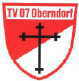 TV Ob.Logo.jpg (2178 Byte)