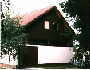 Wohn.v. hinten 1989x.jpg (2268 Byte)